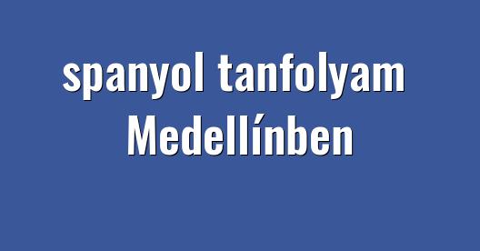 Facebook megosztási ablak városkép