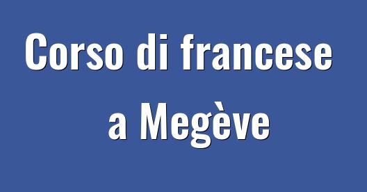 Immagine della città da condividere su Facebook 