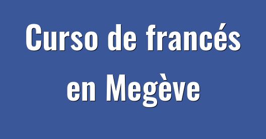 Imagen de ciudad para compartir en Facebook
