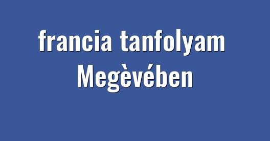 Facebook megosztási ablak városkép