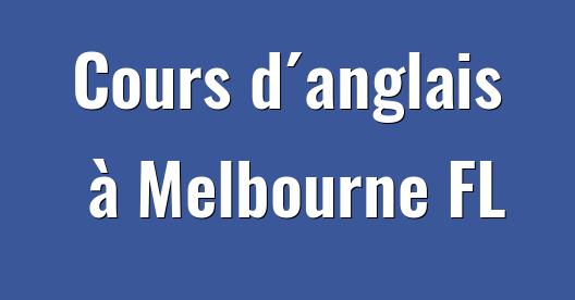 Boîte de partage Facebook d'images de la ville