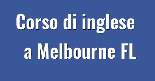 Immagine della città da condividere su Facebook 