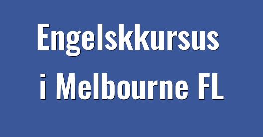 Facebook Share Box bybillede