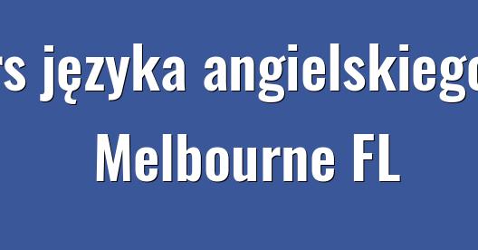 Facebook dzielenie obrazu miasta miasta