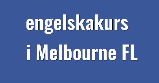 Facebook delningsbox stadssida