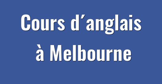 Boîte de partage Facebook d'images de la ville