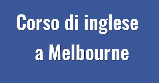 Immagine della città da condividere su Facebook 
