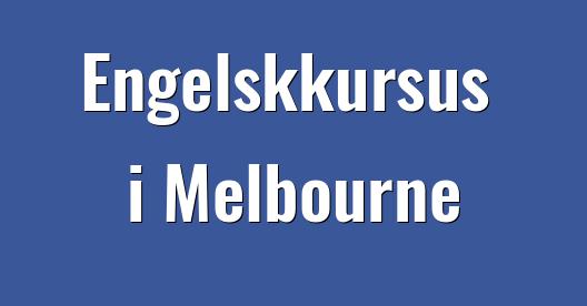Facebook Share Box bybillede