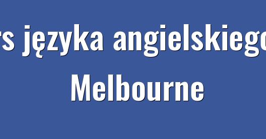 Facebook dzielenie obrazu miasta miasta