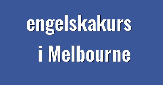 Facebook delningsbox stadssida