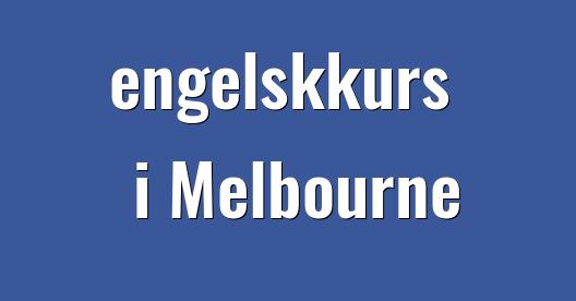 Facebook delingsboks bybilde