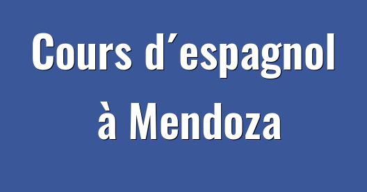Boîte de partage Facebook d'images de la ville