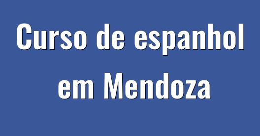 Caixa do Facebook para compartilhar imagem da cidade 
