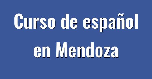 Imagen de ciudad para compartir en Facebook
