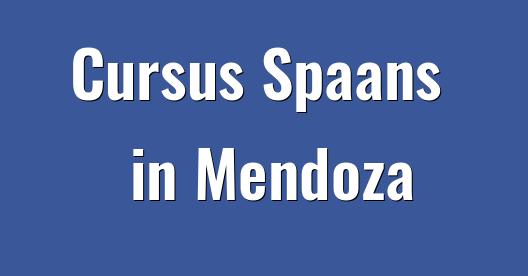 Facebook Share Box stadsbeeld