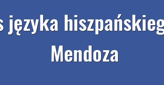 Facebook dzielenie obrazu miasta miasta