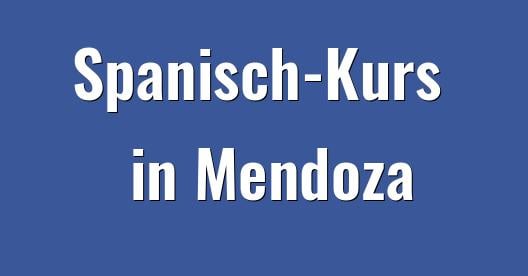 Facebook-Sharing-Box-Stadtbild