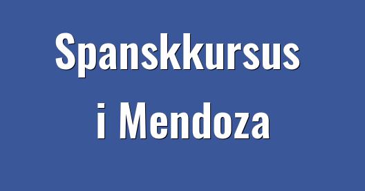 Facebook Share Box bybillede