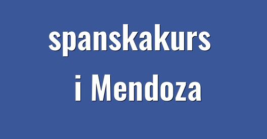 Facebook delningsbox stadssida