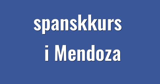 Facebook delingsboks bybilde