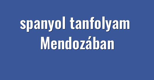 Facebook megosztási ablak városkép