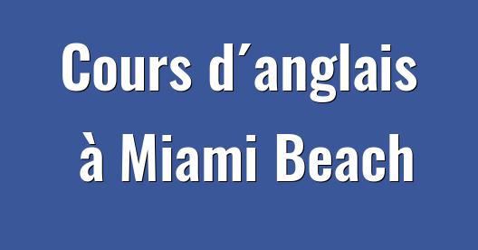 Boîte de partage Facebook d'images de la ville