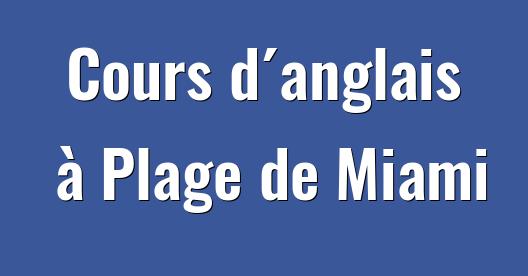 Boîte de partage Facebook d'images de la ville