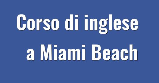 Immagine della città da condividere su Facebook 