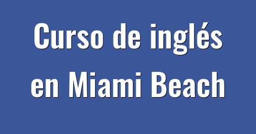 Imagen de ciudad para compartir en Facebook

