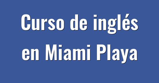 Imagen de ciudad para compartir en Facebook
