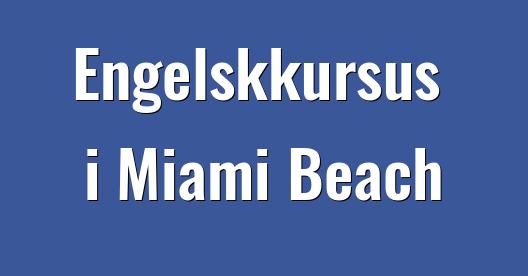 Facebook Share Box bybillede