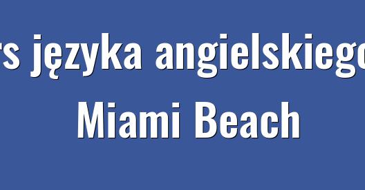 Facebook dzielenie obrazu miasta miasta
