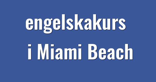 Facebook delningsbox stadssida