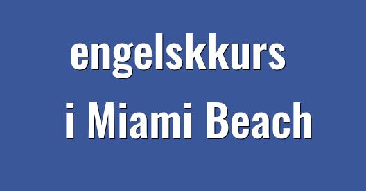 Facebook delingsboks bybilde