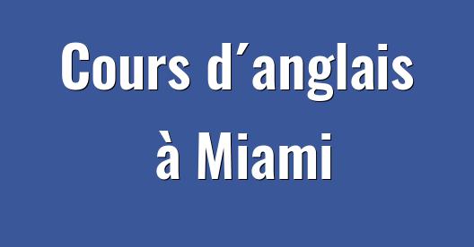 Boîte de partage Facebook d'images de la ville