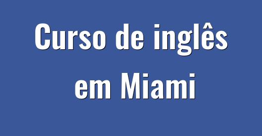 Caixa do Facebook para compartilhar imagem da cidade 