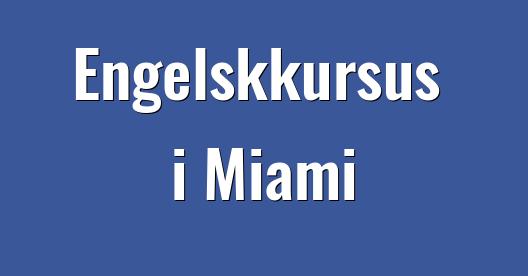 Facebook Share Box bybillede