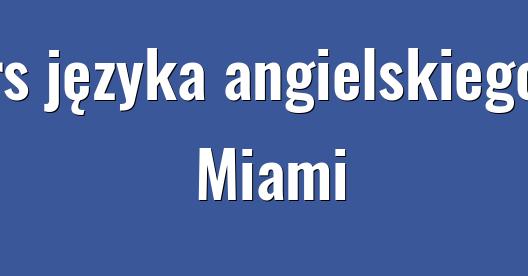 Facebook dzielenie obrazu miasta miasta