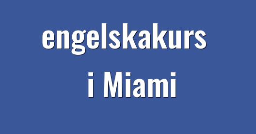 Facebook delningsbox stadssida
