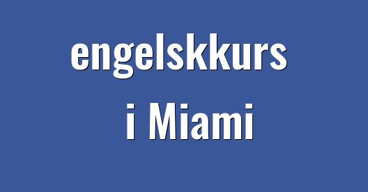 Facebook delingsboks bybilde