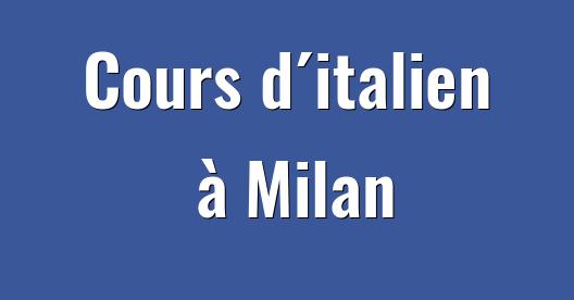 Boîte de partage Facebook d'images de la ville