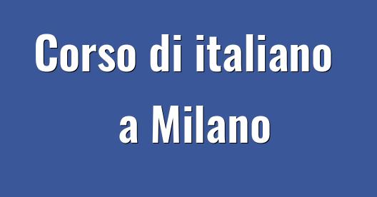 Immagine della città da condividere su Facebook 