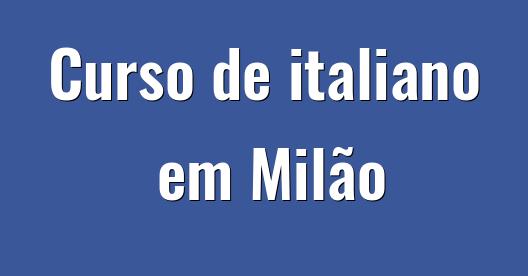 Caixa do Facebook para compartilhar imagem da cidade 