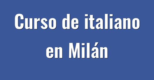 Imagen de ciudad para compartir en Facebook
