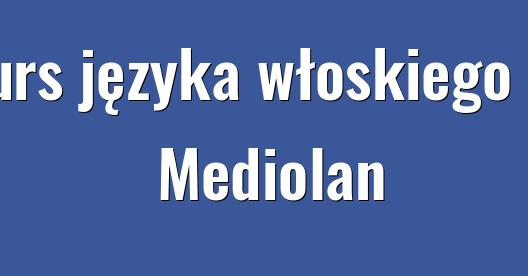 Facebook dzielenie obrazu miasta miasta