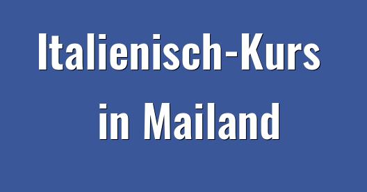 Facebook-Sharing-Box-Stadtbild