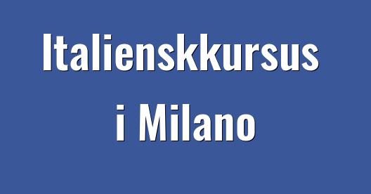 Facebook Share Box bybillede