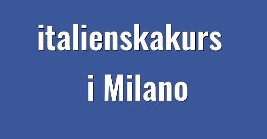 Facebook delningsbox stadssida