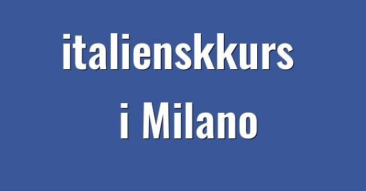 Facebook delingsboks bybilde