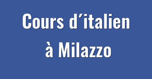 Boîte de partage Facebook d'images de la ville